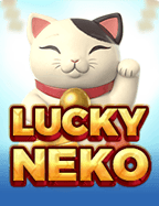 เทคนิคเล่นสล็อต ไลน์ 22joker slot โหลดแบบมือโปร