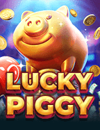 เคล็ดลับเด็ดเล่นสล็อต ไลน์ 2 2 ให้ได้เงินจริง