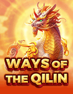 เล่นสล็อต ไม่ใช้ บัญชี แบบทดลองเล่น ง่ายๆ สำหรับมือใหม่