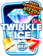 รีวิวสล็อต ไลน์ 22joker slot โหลด สนุกสุดมันส์กับ Jili